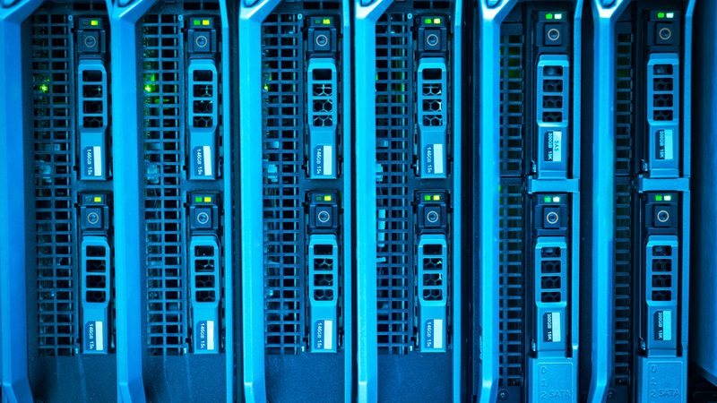 Article: The AI costs nobody warned you about