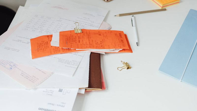 Article: Where your AP process is leaking money