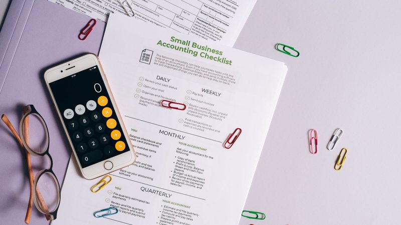 Article: The compliance check most small businesses skip