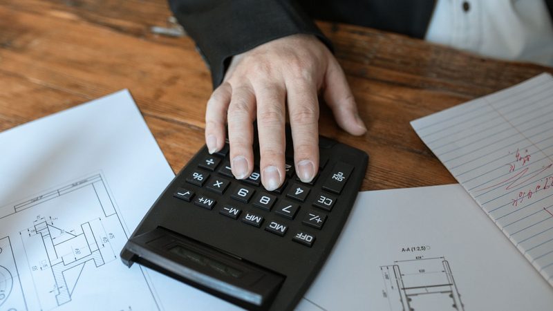 How to know if you're making money or just fooling yourself