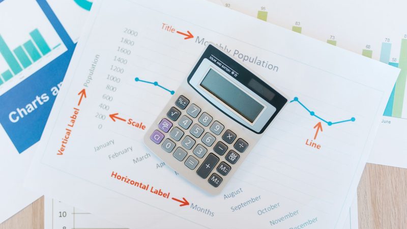 Article: How to fix a business that's profitable on paper but broke in reality