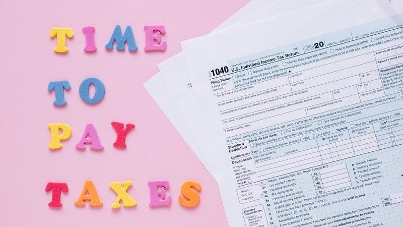 Three small business tax breaks are now permanent, don't leave money on the table